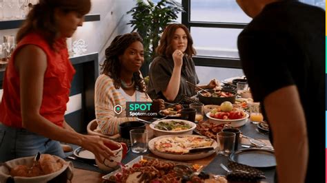 home economics s03e03 lossless|Home Economics S03E03 .